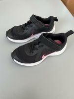 Nike Downshifter Sneaker 28,5 Mecklenburg-Vorpommern - Wismar Vorschau