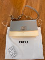 Furla Handtasche, Damen Baden-Württemberg - Bad Krozingen Vorschau