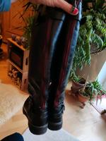 Stiefel S.Oliver 39 Bayern - Pressath Vorschau
