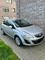 ‼️Opel Corsa D Hatchback 1.2‼️SERVICE NEU‼️TOP - ZUSTAND‼️ Niedersachsen - Papenburg Vorschau