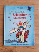 Buch "Schultütengeschichten" Rodenkirchen - Sürth Vorschau