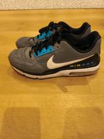 Nike Air Max Größe 45 Bayern - Dörfles-Esbach Vorschau