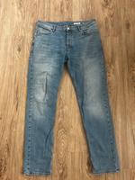 Review Hose Bad Godesberg - Mehlem Vorschau
