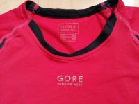 Gore running wear Lauf-Shirt Gr. 34 XS Funktions Sport Damen Hessen - Oberursel (Taunus) Vorschau