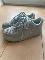 Nike Air Force One Größe 35,5 Baden-Württemberg - Achern Vorschau