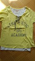 T-Shirt, Shirt Gr. 44/46 John Baner Hessen - Hünfeld Vorschau