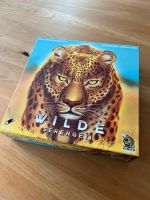 Wilde Serengeti, Brettspiel Baden-Württemberg - Neidlingen Vorschau