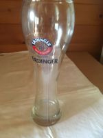 2 Gläser Erdinger Weißbier 0,5 ltr Rheinland-Pfalz - Gösenroth Vorschau