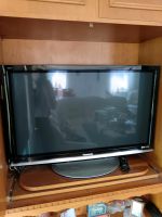 Panasonic Plasma-TV , 42 Zoll Bayern - Vilshofen an der Donau Vorschau