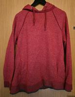 Damen Pullover von Cecil, Größe 46, in gutem Zustand Rheinland-Pfalz - Speyer Vorschau