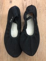 Bleyer Gymnastikschuhe Bayern - Sonthofen Vorschau