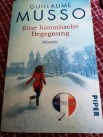 Taschenbuch "Eine himmlische Begegnung" Nordrhein-Westfalen - Heiligenhaus Vorschau