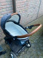 Kinderwagen Mutsy Nordrhein-Westfalen - Grevenbroich Vorschau