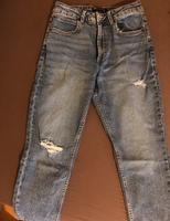 Jeans ASOS 28/28 Bayern - Würzburg Vorschau