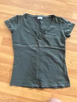 Shirt Stretch von Liu Jo gr.S , neuwertig Bayern - Neu Ulm Vorschau