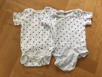 Babybody set 68 HM Bielefeld - Brackwede Vorschau