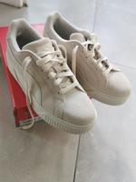 Puma Sneaker Niedersachsen - Wedemark Vorschau