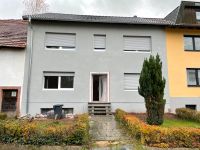 Haus zu verkaufen/mieten Saarland - Eppelborn Vorschau