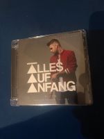 T - Zon Alles auf Anfang CD + DVD Premium Edition Album Kayef Nordrhein-Westfalen - Leichlingen Vorschau