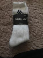 Kappa Socken Nordrhein-Westfalen - Moers Vorschau