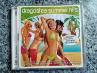 Dragostea Sommerhits, Doppel-CD, gebraucht, Baden-Württemberg - Bretten Vorschau