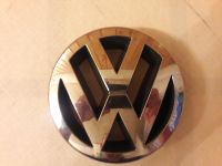 VW Golf 4/Passat Emblem vorne Nordrhein-Westfalen - Ratingen Vorschau