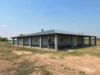 Bungalow Haus in Bolivien Santa Cruz Südamerika Rheinland-Pfalz - Andernach Vorschau