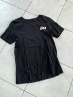 Jack & Jones T Shirt Gr. XL Hessen - Rimbach Vorschau
