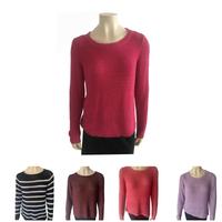 Diverse neue Strickpullover von Vero Moda/Only Hessen - Karben Vorschau