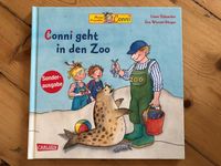 Meine Freundin Conni: Buch + 3 Pixis + 1 Lesemaus Nordrhein-Westfalen - Dorsten Vorschau