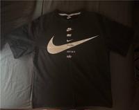 Nike T-shirt zu verkaufen Niedersachsen - Meppen Vorschau