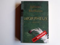 Morpheus Thriller von Jilliane Hoffman Taschenbuch Nordrhein-Westfalen - Billerbeck Vorschau