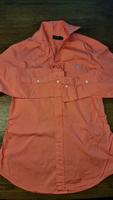 Ralph Lauren Bluse, Hemd Hannover - Mitte Vorschau