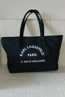 KARLLagerfeld Shopper Tasche Niedersachsen - Varel Vorschau