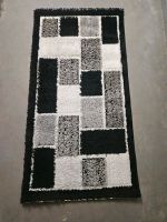 Teppich Läufer 80 x 150 Nordrhein-Westfalen - Grevenbroich Vorschau