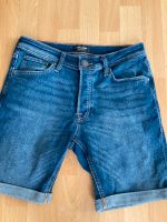 Jeans Shorts in Gr S von Jack&Jones Nordrhein-Westfalen - Porta Westfalica Vorschau