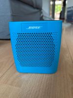 Bose Soundlink Color 1 Bluetooth Box Düsseldorf - Eller Vorschau