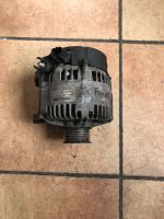 Ford Focus DAW,DBW 98-04 Lichtmaschine 98AB10300DC Nordrhein-Westfalen - Soest Vorschau