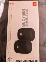 JBL Anniversary Bundle Bluetooth Lautsprecher neu Nordfriesland - Südermarsch Vorschau