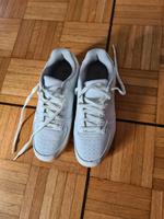 Damen Schuhe Sneaker Gr. 39  Esmara Bayern - Medlingen Vorschau