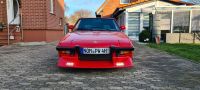 Suche fiat x1/9 x19 1300er wochner Frontspoiler Niedersachsen - Einbeck Vorschau