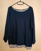 Pullover, langarm, Tom Tailor, Gr. L Hessen - Butzbach Vorschau