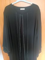 Damen abaya shiffon Kleid Nordrhein-Westfalen - Herne Vorschau