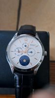 Montblanc Heritage Chronometrie Annuel Vasco Da Gama 112536 Aachen - Aachen-Brand Vorschau