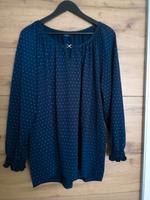 Bluse von Gina Benotti Nordrhein-Westfalen - Emsdetten Vorschau