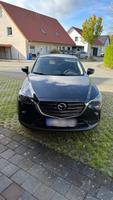Mazda CX-3 2.0 SKYACTIV-G 121 Exclusive-Line FWD A... Bielefeld - Bielefeld (Innenstadt) Vorschau