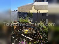 [TAUSCHWOHNUNG] Neustadt-Süd: helle 2Z-Wohnung inkl. Balkon. Suche: >3,5 Z Innenstadt - Köln Altstadt Vorschau