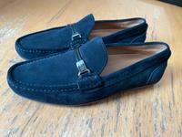 Loafer / Slipper Boss Baden-Württemberg - Überlingen Vorschau