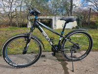 Bulls Fahrrad 4.00 FS Thüringen - Erfurt Vorschau