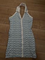 Rollkragen Kleid Bayern - Augsburg Vorschau